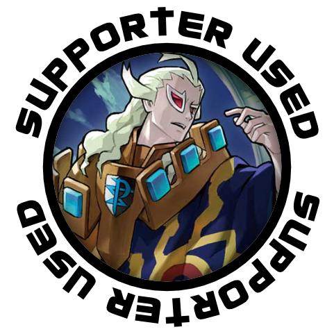 Ghetsis